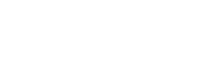 尚义县产品视频拍摄
