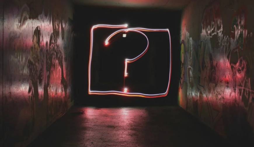 尚义县产品视频拍摄哪家好？