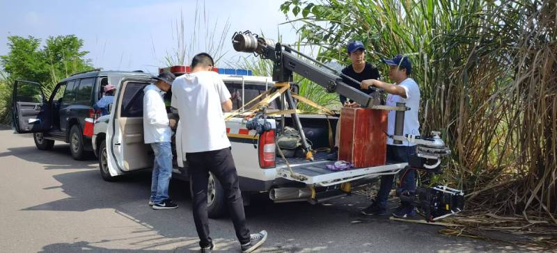 尚义县电商产品视频拍摄制作核心策略，助力产品抢占电商高地
