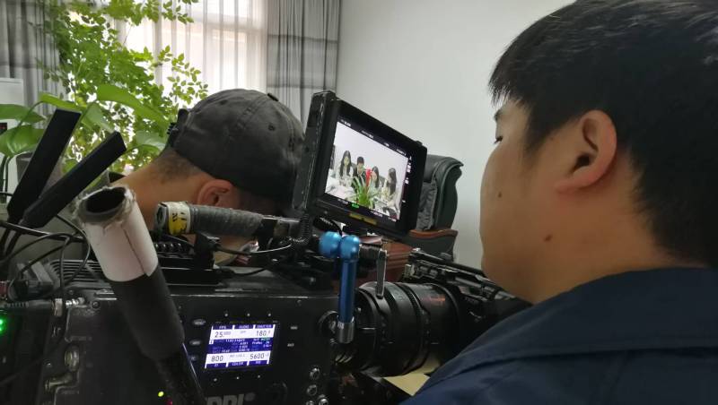 聚焦尚义县电商产品视频拍摄制作，以专业能力赋能产品电商增长