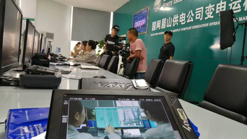 尚义县产品宣传视频拍摄公司：如何打造兼具传播力与转化力的内容？