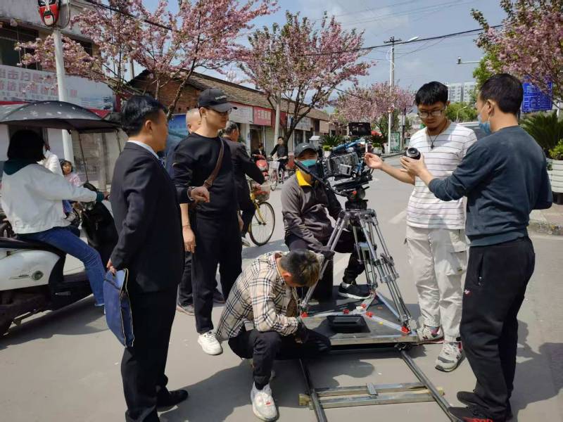 专业尚义县电商产品视频拍摄制作：AI赋能高效内容生产