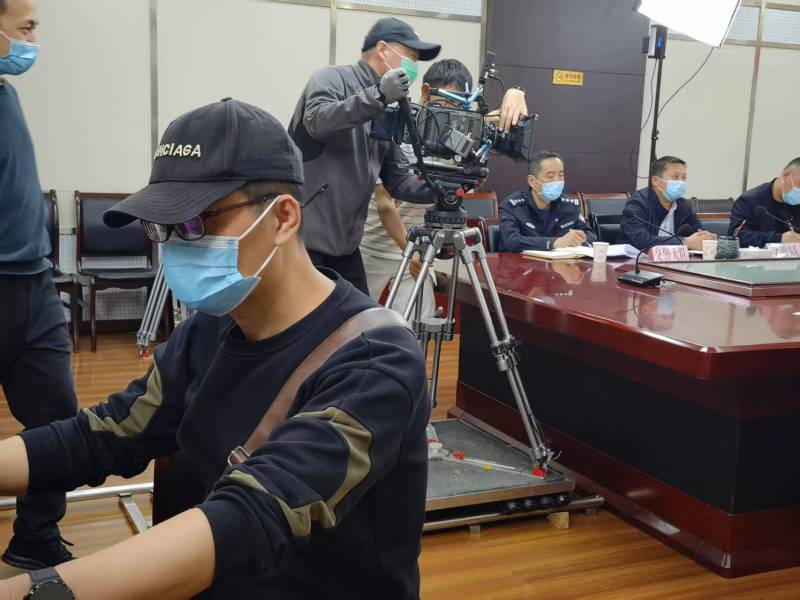 精准种草！尚义县电商产品宣传视频锁定目标客群的消费欲望