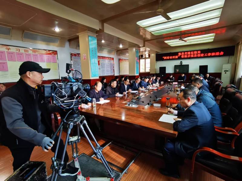 零经验也能拍大片？尚义县产品视频拍摄公司全程代运营托管服务